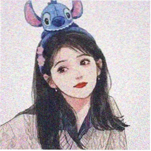光头强 熊出没之秋日团团转